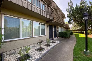 2304 Via Camino Ave, Carmichael, CA 95608 - Photo 1