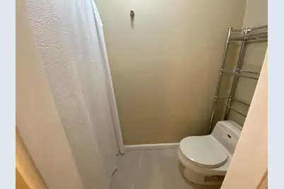 2304 Via Camino Avenue, Carmichael, CA 95608 - Photo 35