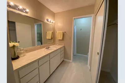 2304 Via Camino Avenue, Carmichael, CA 95608 - Photo 33