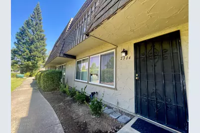 2304 Via Camino Avenue, Carmichael, CA 95608 - Photo 1