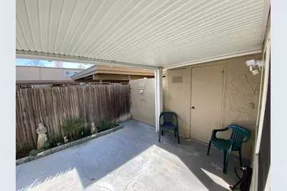 2304 Via Camino Avenue, Carmichael, CA 95608 - Photo 15