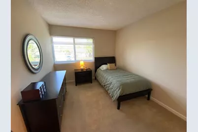 2304 Via Camino Avenue, Carmichael, CA 95608 - Photo 27