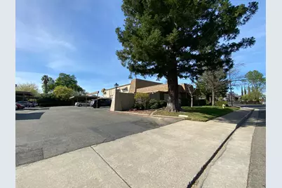 2304 Via Camino Avenue, Carmichael, CA 95608 - Photo 37