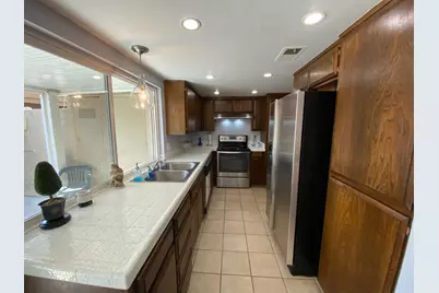 2304 Via Camino Avenue, Carmichael, CA 95608 - Photo 19