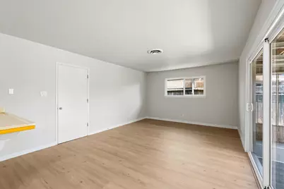 215 Ardmore Avenue, Roseville, CA 95678 - Photo 9