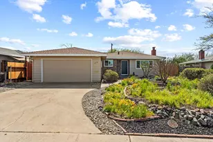 215 Ardmore Ave, Roseville, CA 95678 - Photo 21