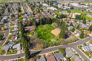 215 Ardmore Ave, Roseville, CA 95678 - Photo 31