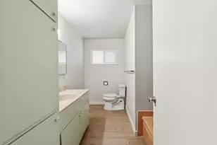 215 Ardmore Ave, Roseville, CA 95678 - Photo 11