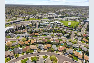 215 Ardmore Avenue, Roseville, CA 95678 - Photo 29