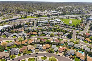 215 Ardmore Ave, Roseville, CA 95678 - Photo 29