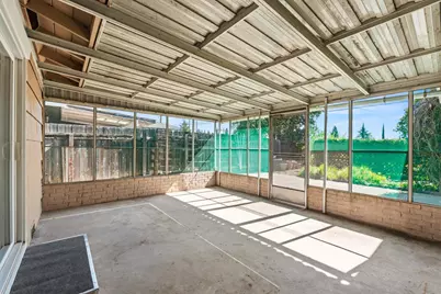 215 Ardmore Avenue, Roseville, CA 95678 - Photo 17