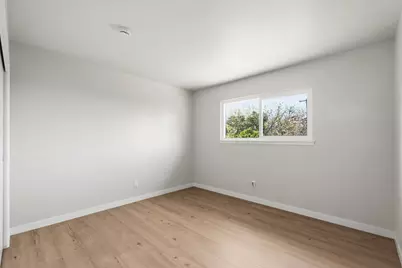 215 Ardmore Avenue, Roseville, CA 95678 - Photo 13