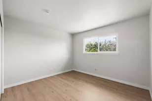 215 Ardmore Ave, Roseville, CA 95678 - Photo 13