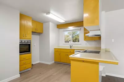 215 Ardmore Avenue, Roseville, CA 95678 - Photo 7