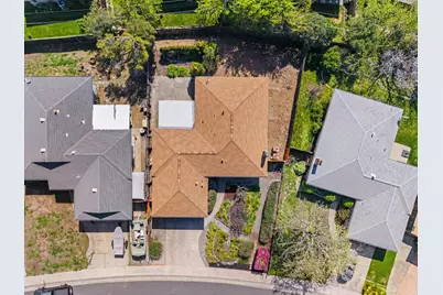 215 Ardmore Avenue, Roseville, CA 95678 - Photo 25