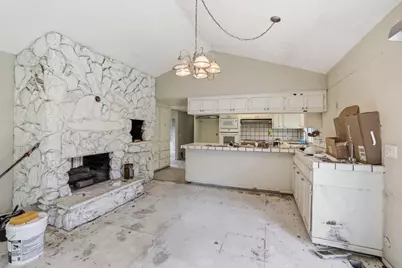 5217 Winding Way, Carmichael, CA 95608 - Photo 11