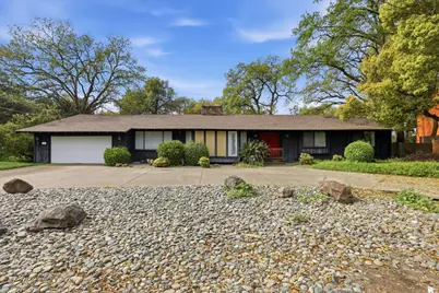 5217 Winding Way, Carmichael, CA 95608 - Photo 5