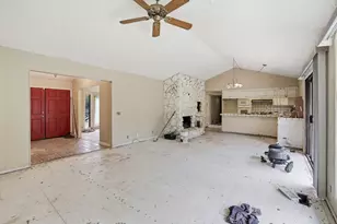 5217 Winding Way, Carmichael, CA 95608 - Photo 1