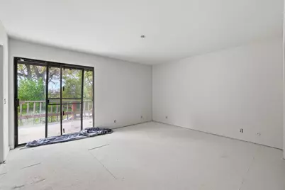 5217 Winding Way, Carmichael, CA 95608 - Photo 21