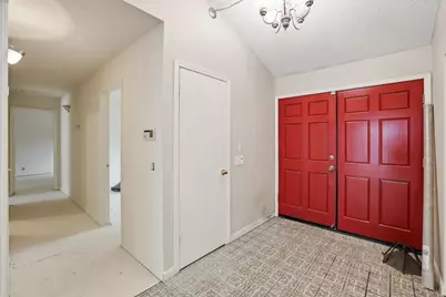 5217 Winding Way, Carmichael, CA 95608 - Photo 7