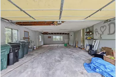 5217 Winding Way, Carmichael, CA 95608 - Photo 25