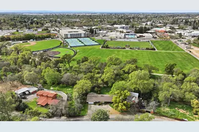 5217 Winding Way, Carmichael, CA 95608 - Photo 3