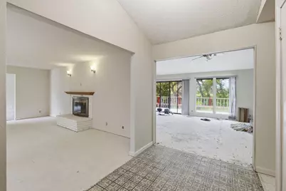 5217 Winding Way, Carmichael, CA 95608 - Photo 9