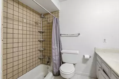 5217 Winding Way, Carmichael, CA 95608 - Photo 19