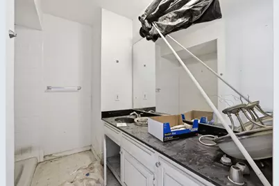 5217 Winding Way, Carmichael, CA 95608 - Photo 23