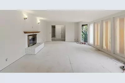 5217 Winding Way, Carmichael, CA 95608 - Photo 15