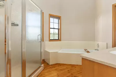 1016 Sandalwood Drive, Murphys, CA 95247 - Photo 23