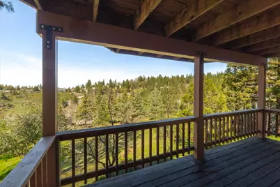 1016 Sandalwood Drive, Murphys, CA 95247 - Photo 31