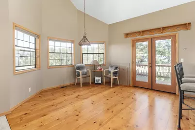 1016 Sandalwood Drive, Murphys, CA 95247 - Photo 15