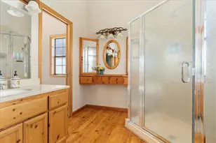 1016 Sandalwood Dr, Murphys, CA 95247 - Photo 21