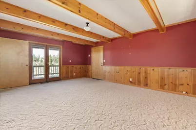 1016 Sandalwood Drive, Murphys, CA 95247 - Photo 27