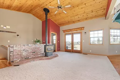 1016 Sandalwood Drive, Murphys, CA 95247 - Photo 9