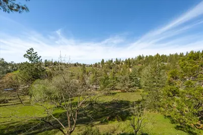 1016 Sandalwood Drive, Murphys, CA 95247 - Photo 33