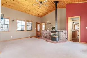 1016 Sandalwood Dr, Murphys, CA 95247 - Photo 7