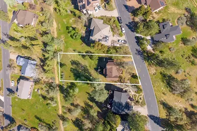 1016 Sandalwood Drive, Murphys, CA 95247 - Photo 37