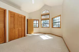 1016 Sandalwood Dr, Murphys, CA 95247 - Photo 19