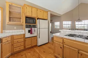 1016 Sandalwood Dr, Murphys, CA 95247 - Photo 13