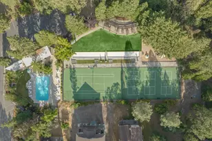 1016 Sandalwood Dr, Murphys, CA 95247 - Photo 43