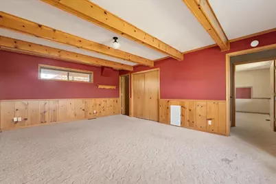 1016 Sandalwood Drive, Murphys, CA 95247 - Photo 29