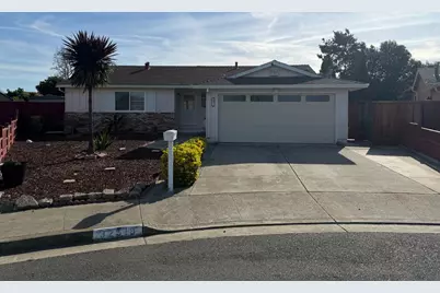 32518 Shiela Court, Union City, CA 94587 - Photo 1