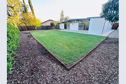 1427 Brown Drive, Davis, CA 95616 - Photo 23