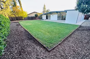 1427 Brown Dr, Davis, CA 95616 - Photo 23