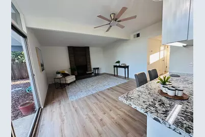 1427 Brown Drive, Davis, CA 95616 - Photo 9