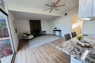 1427 Brown Dr, Davis, CA 95616 - Photo 9