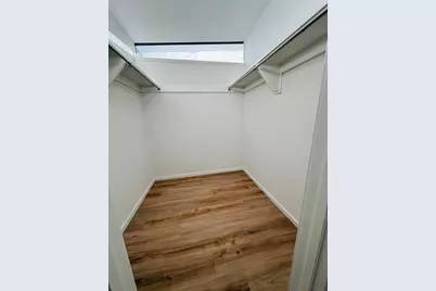 1427 Brown Drive, Davis, CA 95616 - Photo 19