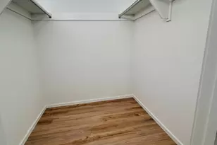 1427 Brown Dr, Davis, CA 95616 - Photo 19